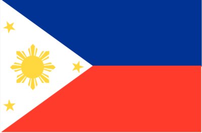 PHILIPPINES