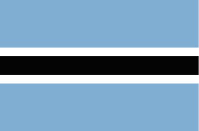 BOSTSWANA