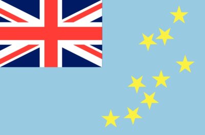 TUVALU