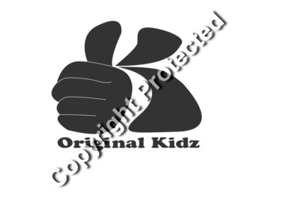 Original kidz