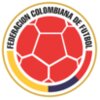 National Team Logos