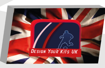 Design Your Kits