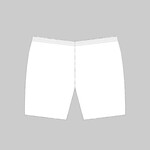 FC long shorts