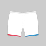 FC Long short special