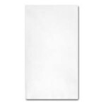 Selfie Beach Towel Large