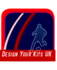http://www.designyourkitsuk.co.uk/google999d4e0e7b26d512.htmlDESIGN YOUR KITS UK - D.Y.K UK